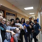 tn_IMG_3207